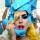 Lady Gaga's "Telephone": A Narrative Lyrical Analysis