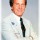 Awkward Moments in Entertainment History: Pat Boone Wigs Out