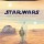 Star Wars Revisited: The Prequels