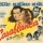 Untimely Movie Review: Casablanca
