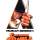 Untimely Movie Review: A Clockwork Orange