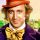 Untimely Movie Review: Willy Wonka and the Chocolate Factory