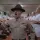 Untimely Movie Review: Full Metal Jacket