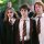Untimely Movie Review: Harry Potter